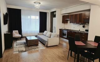Apartament 2 camere Alba Iulia - Poză 4