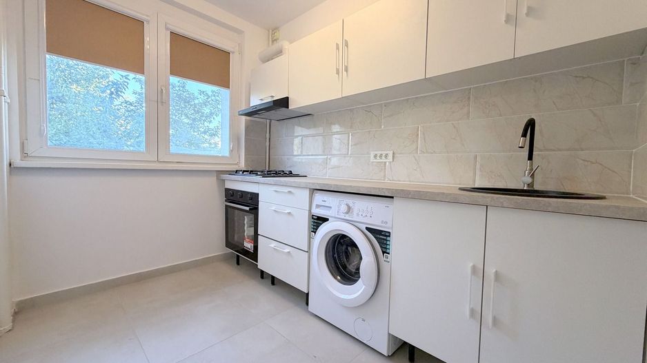 3 camere | renovat complet | Gara de nord - Victoriei - Poză 3