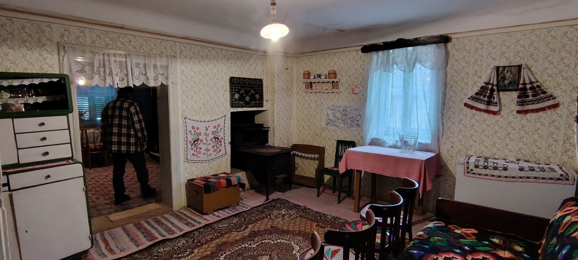 De vânzare casa Pelișor, jud. Sibiu - Poză 5