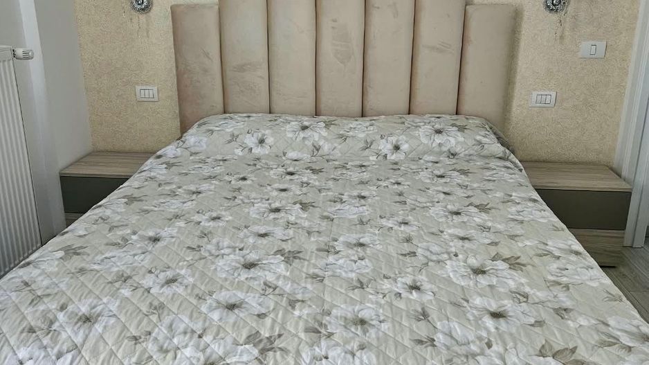 2 camere | Green Vista Pipera | lângă Școala Americană - Poză 7