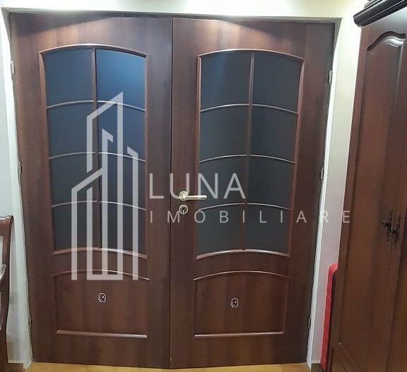 Apartament 2 camere + loc de parcare privat | Dâmbu - Poză 3