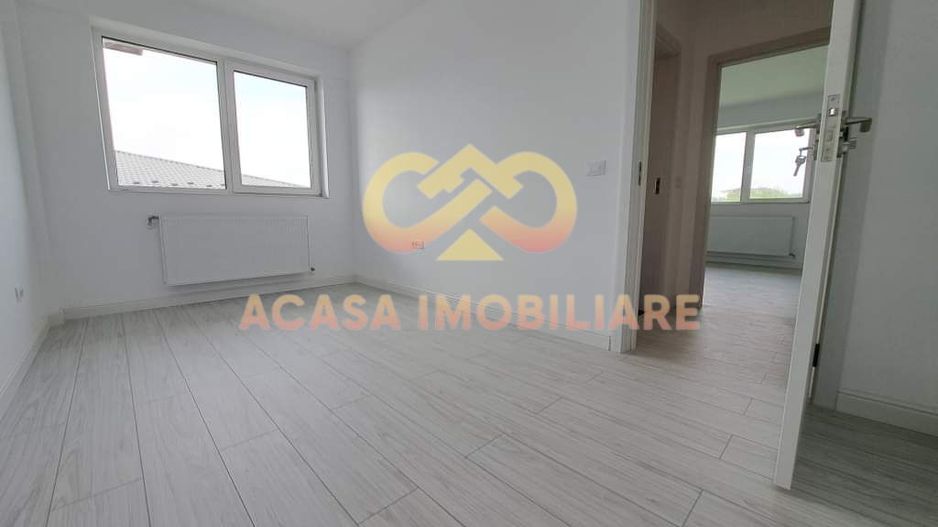 NOU APARTAMENT 1 CAMERA  41mp PLATOU GALATA - Poză 11