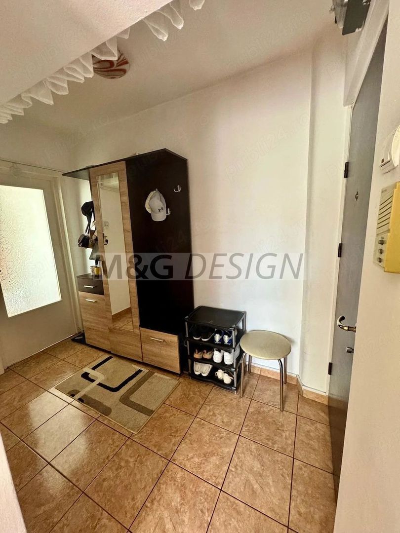 Apartament 2 camere Calea Sagului - Poză 9