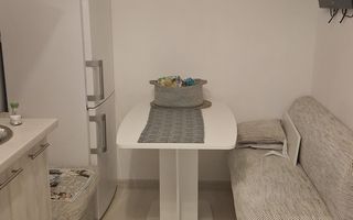 Apartament cu 3 camere de închiriat - Tinererului - Poză 1