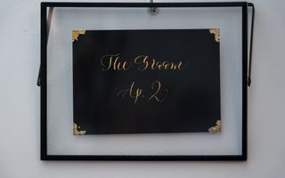 Proprietate ideala pentru investitie *354mp* inchirata pe 6 ani // Cismigiu - Poză 18