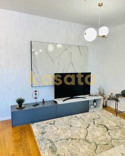 Apartament 2 camere | AVIATIEI PARK | Ready to move - Poză 3
