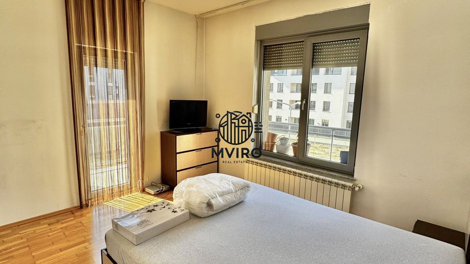 COMISION 0 / Apartament de închiriat | 2 camere | Parcul Herăstrău - Poză 8