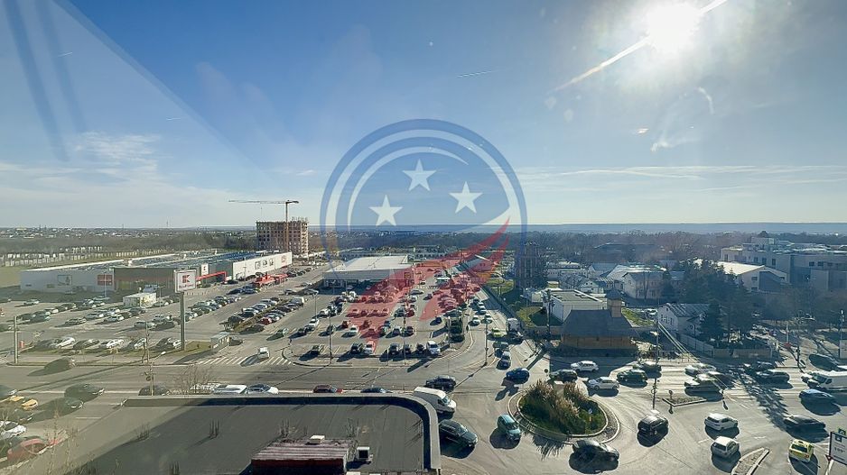 Garsoniera de vanzare/Lidl/Craiova/str Caracal - Poză 1