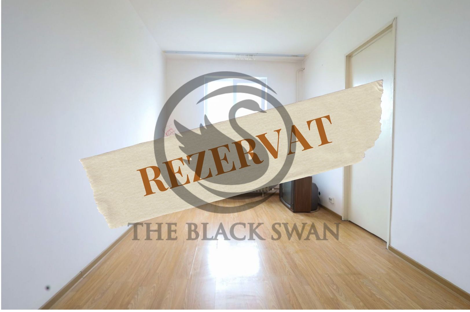 Apartament cu 2 camere de vanzare | Vest, Ploiesti | COMISION 0% - Poză 1