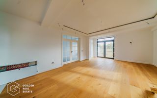 Casa moderna, P+M cu 4 dormitoare, Bujac - Poză 5