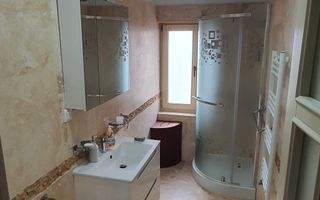 # vand apartament 2 camere in Moara de Vant Complex Roua - Poză 3