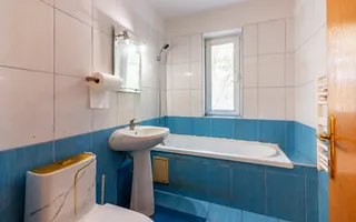 Apartament cu 2 camere | Greenfield Blue | 64 mp | 2/3 | parcare incl. - Poză 14