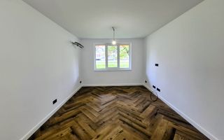 COMISION 0 | Apartament 2 camere | decomandat | zona Micro 1 - Poză 1
