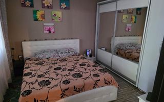 Apartament 3 camere renovat, Podu Ros, Iasi - Poză 3