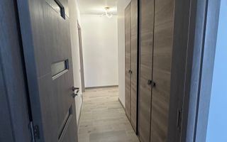 Apartament 2 camere de vanzare Drumul Taberei - Raul Doamnei - Poză 3