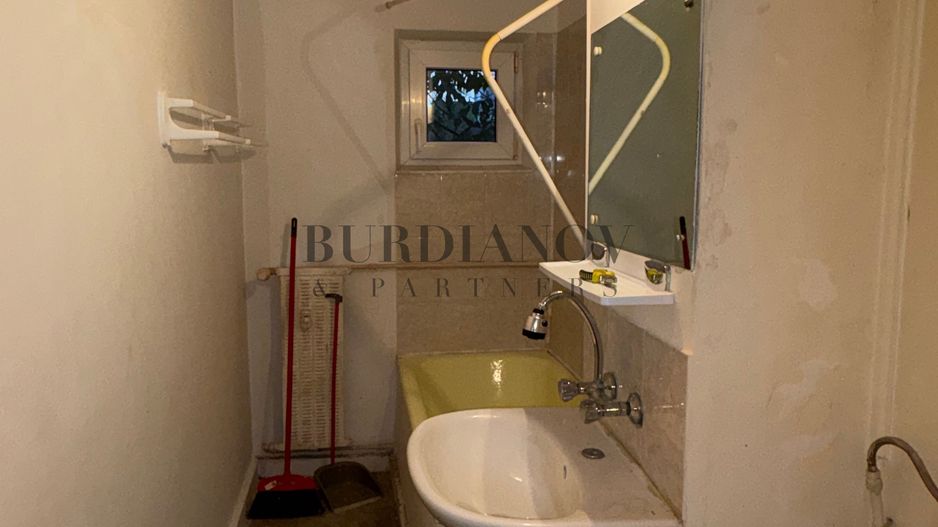 Apartament cu 2 camere - 1983 - Gorjului- Militari - Poză 9