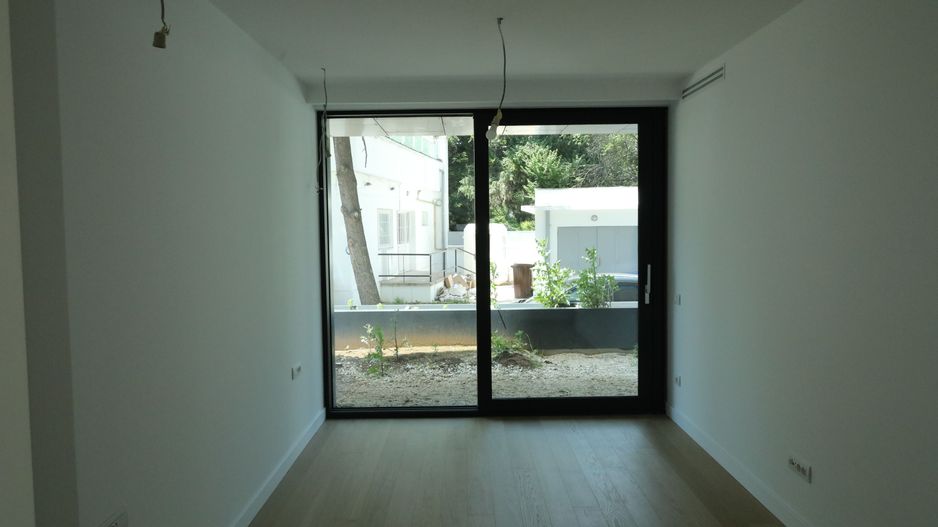 De Gaulle Residence/Arcul de Triumf - Poză 18