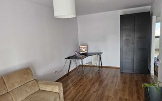 Apartament 2 camere Onix Residence (Orhidea) - Poză 7