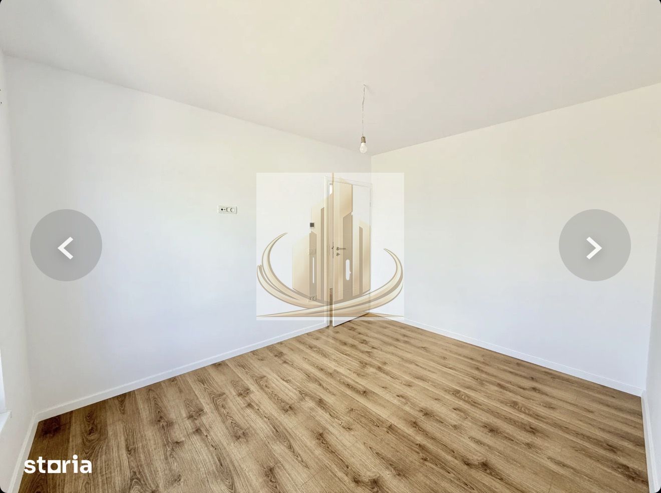 Duplex premium,  5 camere, 2 bai, locație ultracentrala - Mosnita Noua - Poză 16