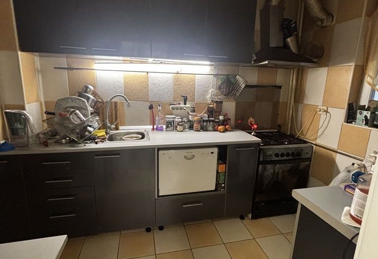 Vânzare apartament 3 camere Drumul Taberei – spațios - Poză 10