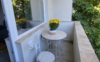 Apartament modern cu 2 camere Podgoria - Poză 8