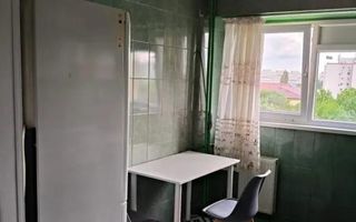 AP. 2 CAMERE- PIATA RESITA, BUCATARIE INCHISA, MOBILAT/ UTILAT MODERN - Poză 2