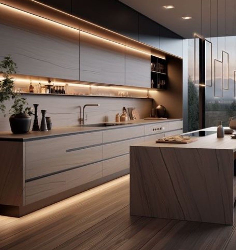 3 camere izolatie fonica proiect premium Titan Pallady - Poză 3