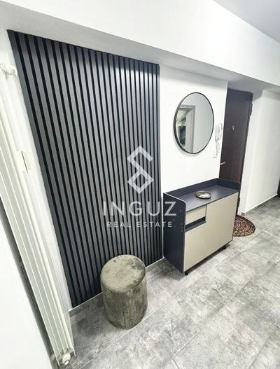 Închiriere Apartament 2 Camere Ultracentral – Bd. Unirii, București - Poză 5