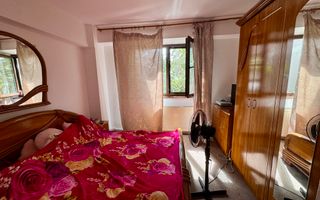Apartament 3 camere | Etaj 3  | 65 mp | Zona Micro 16 - Poză 10