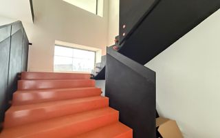 SPAȚIU COMERCIAL DE ÎNCHIRIAT 678 MP ETAJ 1 SECTOR 1 BUCUREȘTI - Poză 8