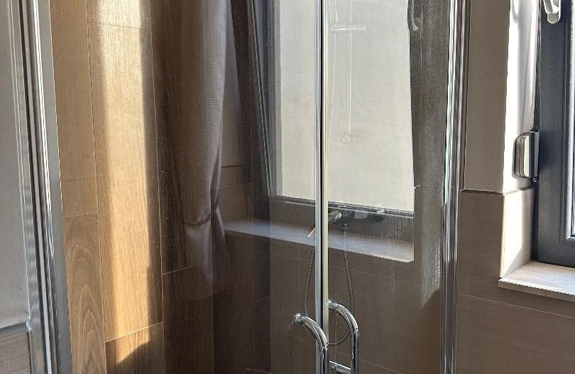 Apartament 2 camere Grivita - Poză 6