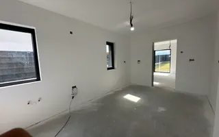 Casă 5 camere de vânzare | Șura Mică, Sibiu | 165 mp - Poză 12