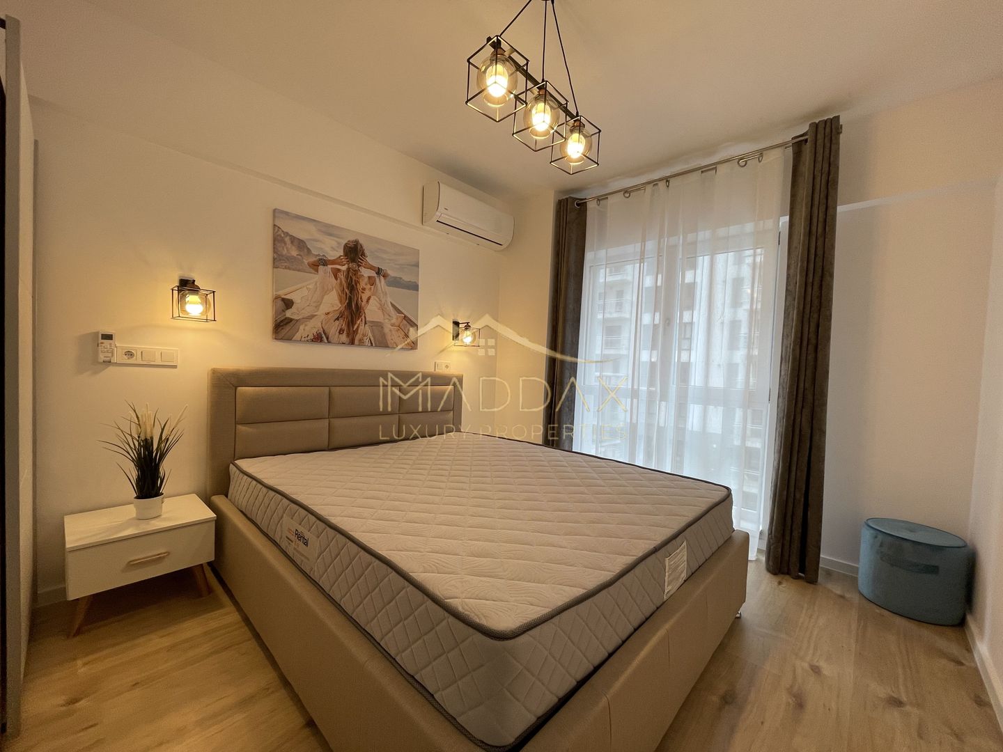 Apartament cu 2 camere // zona exclusivista // Floreasca - Poză 12