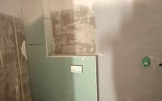 VANZARE 4 CAMERE | CURTE 117MP | TERASA 91MP | ZONA UNIRII - Poză 9