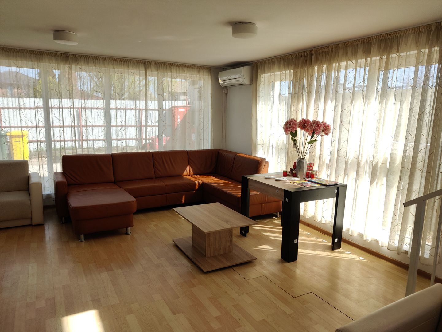 IDEAL PENTRU GRADINITA/SCOALA /AZIL BATRANI / ORFELINAT - Poză 8