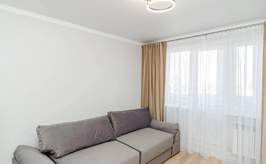 Popesti Primarie 2cam dec,et1,61mp,langaSTB,finalizat,mutare rapidă - Poză 3