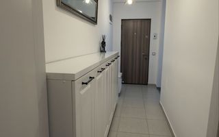2 Camere - 60MP | Decomandat | 2020 | Credit | Pacii - Poză 5