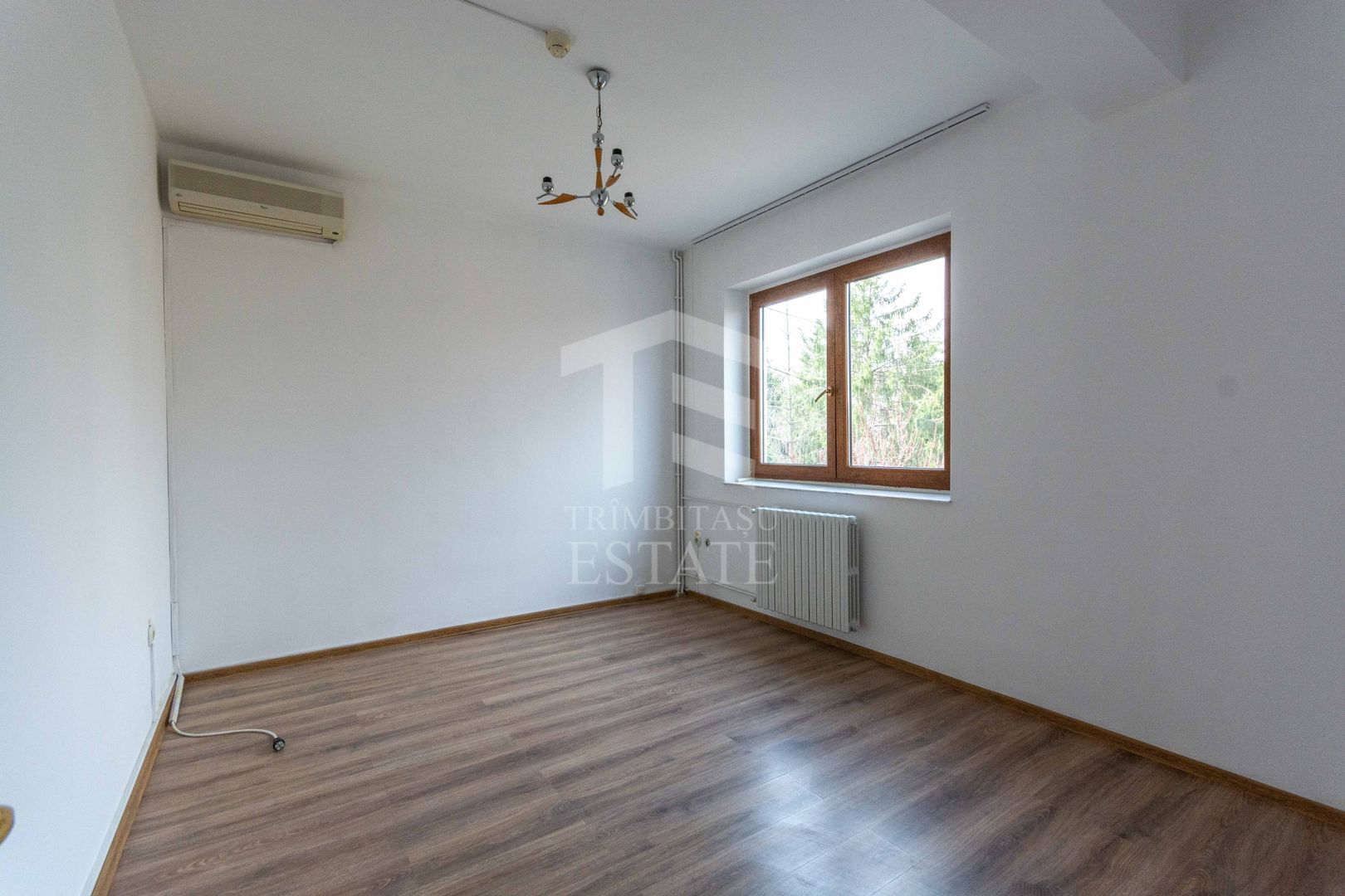 Aviatiei | Smaranda Braescu | Vila reprezentativa de inchiriat - Poză 29
