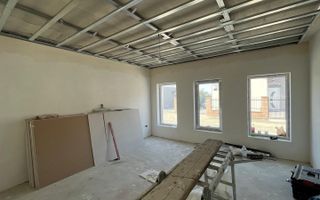 COMISION 0% | Duplex Mosnita Veche | Mansarda inalta | 3 dormitoare - Poză 3