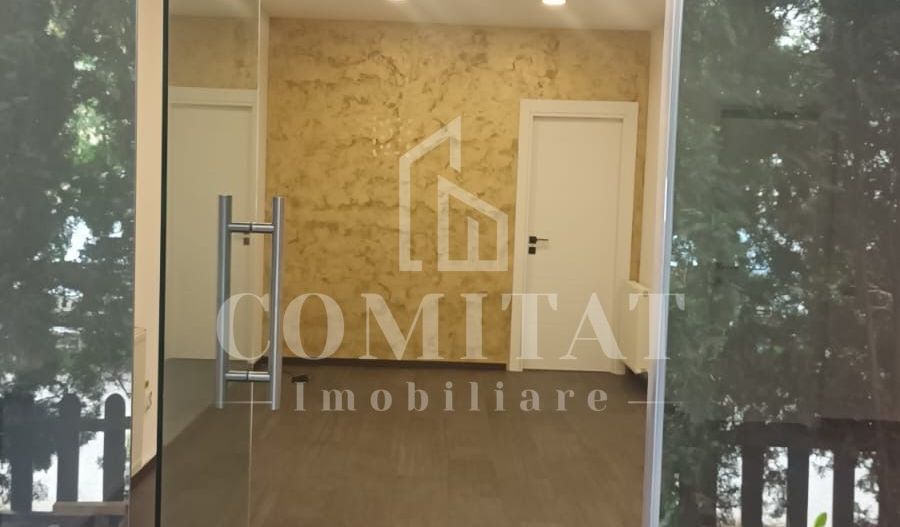 Spatiu comercial de vanzare | 39 mp | Iris - Poză 5