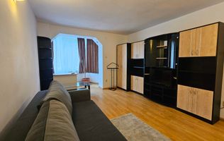 Central-2 min de Afi apartament et 2