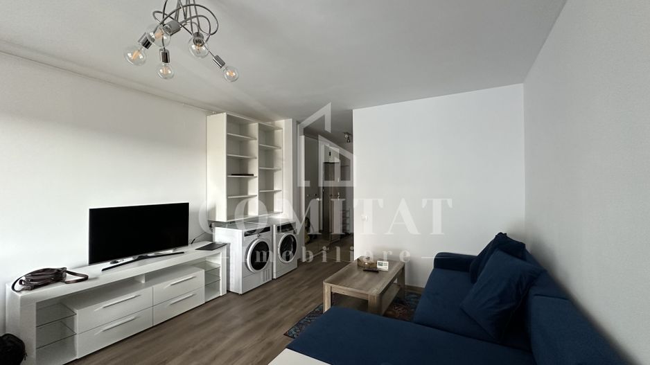 Apartament 3 camere | 77mp | Buna ziua - Poză 1