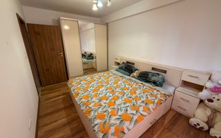 Apartament cu 2 camere in Calea Torontalului - Poză 7