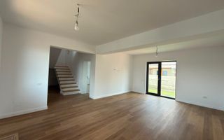 Vila individuala | 5 camere | 3 bai | Ideal Villas 3 - Poză 4