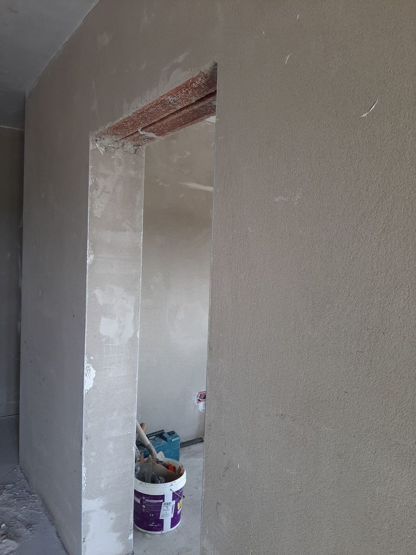 Vind casa individuala -Urseni - Poză 11