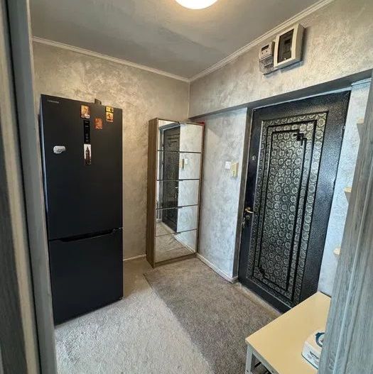 Apartament 2 camere Lujerului metrou-Piata Veteranilor | Loc parcare - Poză 7