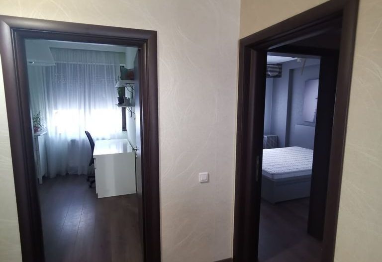 Vanzare Apartament 3 Camere LUX   Mall Vitan - Calea Dudesti - Poză 4