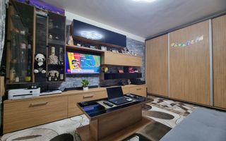 VANZARE - GARSONIERA -DECOMANDATA - VITAN - Poză 3