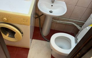 Apartament de inchiriat A12 - Poză 9