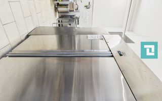 AFACERE PROFITABILĂ COFETĂRIE - FAST FOOD - Poză 13